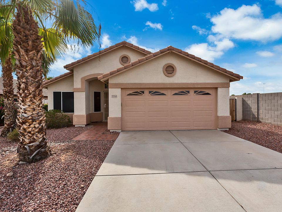 1st image of 20946 N 85th Ln