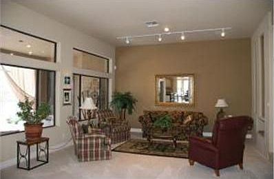 3rd image of 15846 N Cerro Alto Dr