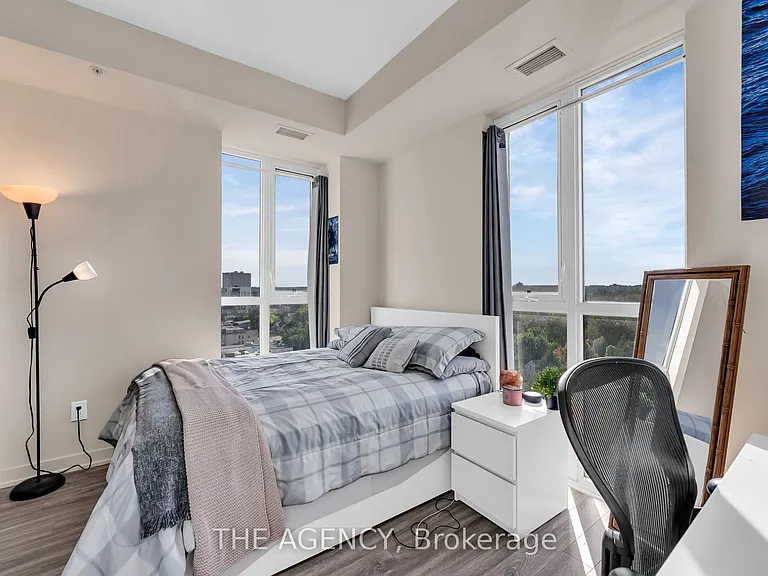 128 King St N #1104 — Photo 23
