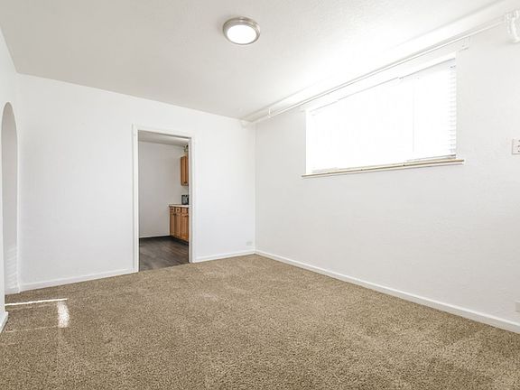 3rd image of 4148 N Federal Blvd #4148