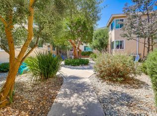 Secure, Stylish Property Near Leimert Park & Baldwin Hills, Los Angeles, CA 90008