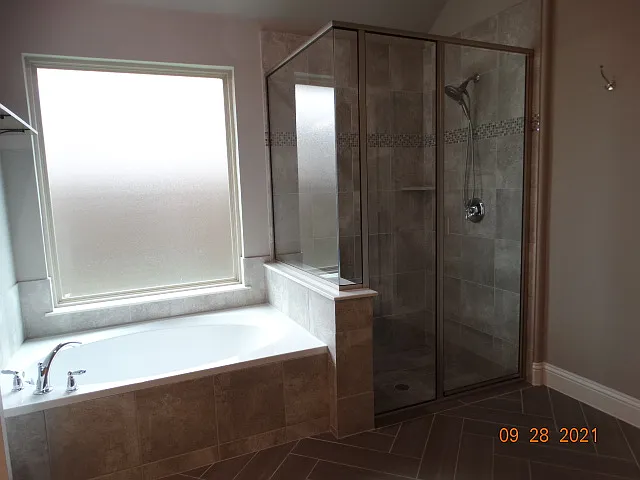 1113 Bryce Canyon Dr — Photo 15