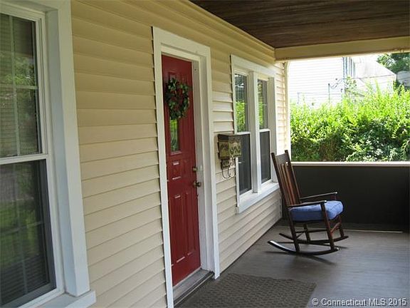 2nd image of 206 Fairlawn Ave