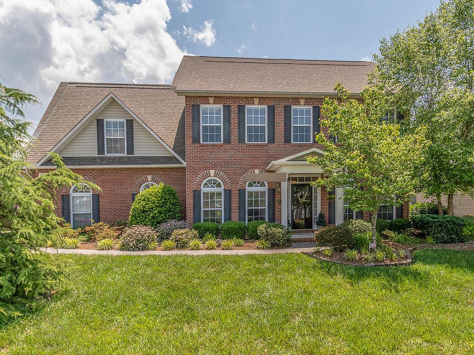 1st image of 7336 Broken Creek Ln