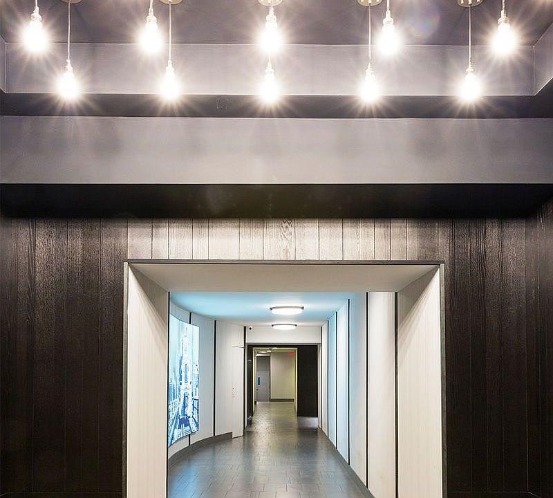1st image of 95 Horatio St APT 4G