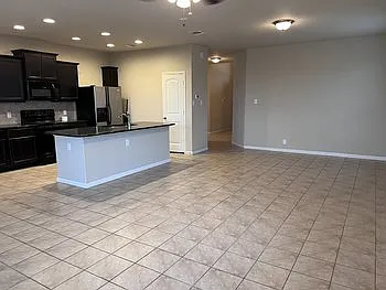 472 Copper Hill Dr — Photo 15