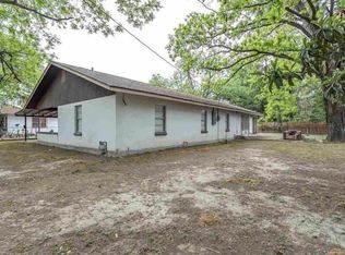 111 Lima St, Del Rio, TX 78840