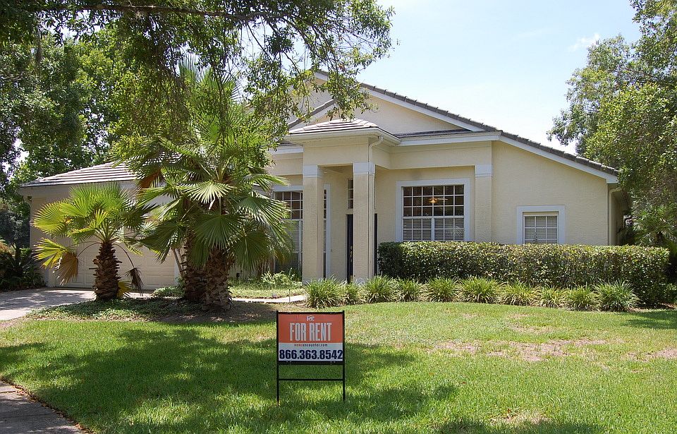 1st image of 16311 Armstrong Pl
