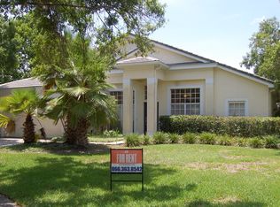 16311 Armstrong Pl, Tampa, FL 33647