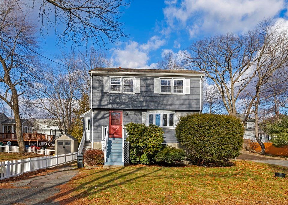 1st image of 56 Heywood Ave