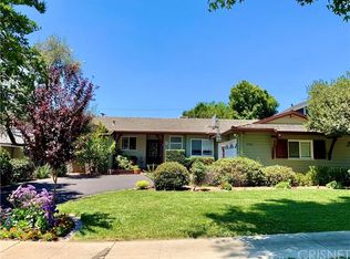 8927 Rubio Ave, North Hills, CA 91343