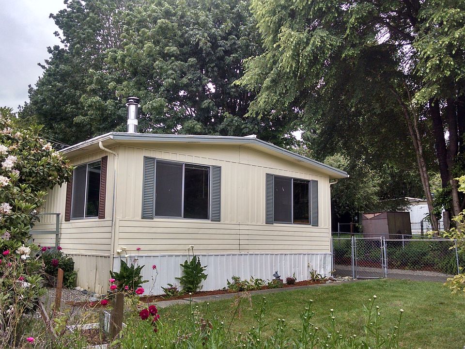1st image of 18721 3rd Ave NE