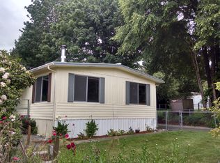 18721 3rd Ave NE, Suquamish, WA 98392