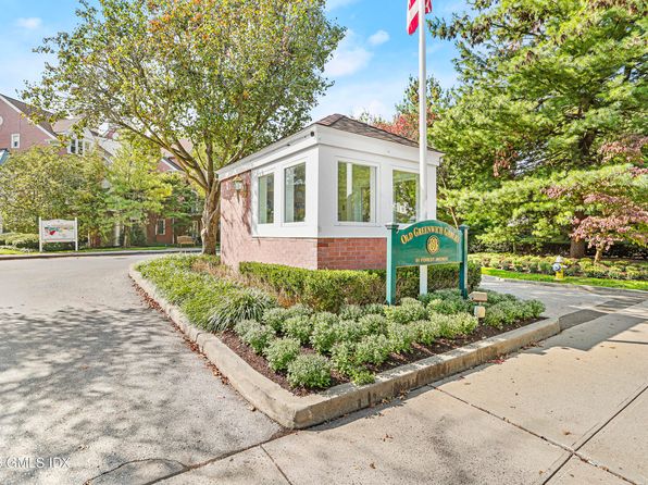 51 Forest Ave APT 169