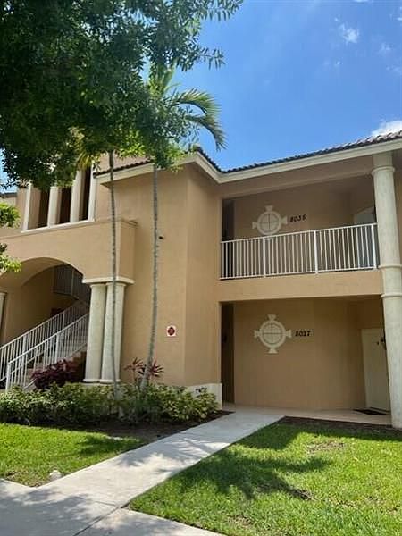 1st image of 8027 Carnoustie Pl #A