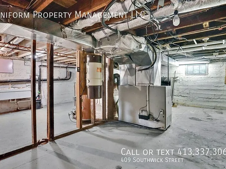 409 Southwick St — Photo 34