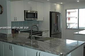 1st image of 3571 Inverrary Dr APT 201