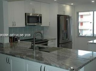Las Vistas D In Inverrary, Fort Lauderdale, FL 33319