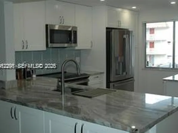 3571 Inverrary Dr APT 201, Fort Lauderdale, FL 33319