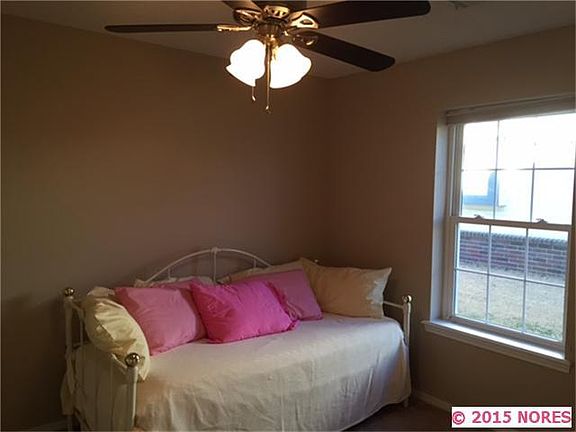 4th image of 2606 Trailwood Dr