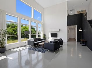 3610 Shiloh Rd, Midlothian, TX 76065