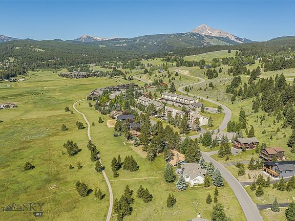 2nd image of 1955 Little Coyote Rd