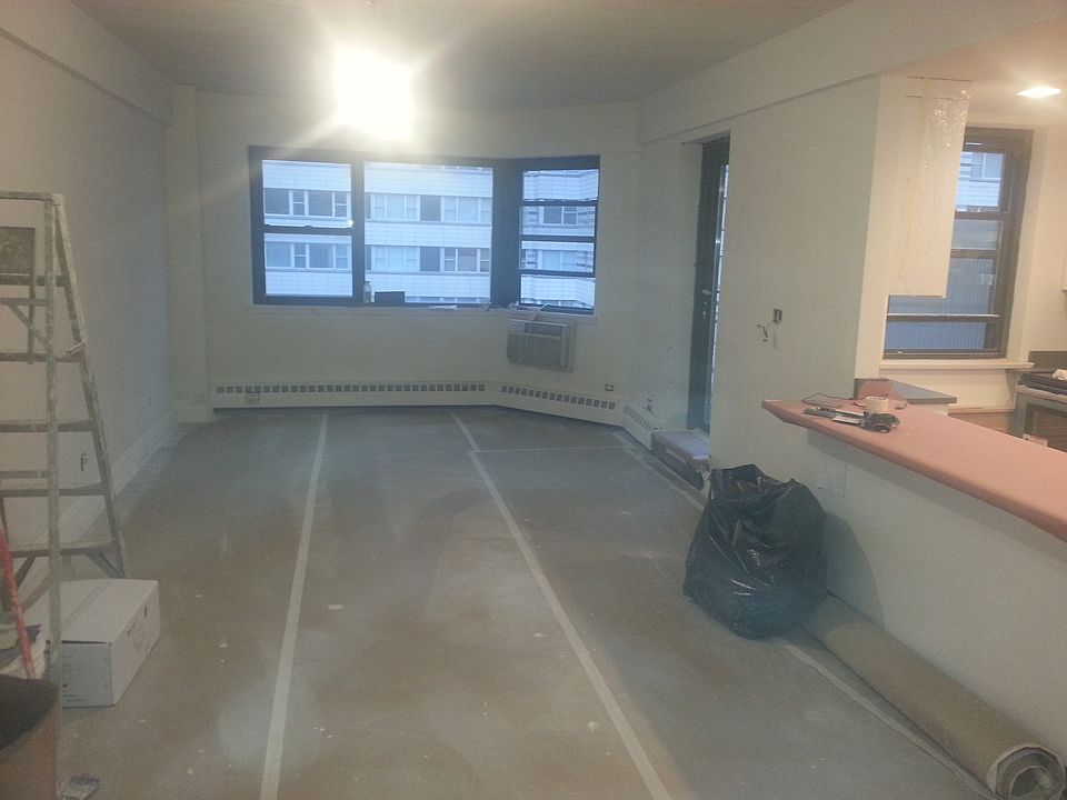 2nd image of 205-211 E 69th St