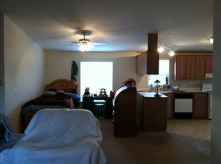 1111 SE 3rd Ave UNIT 53, Canby, OR 97013