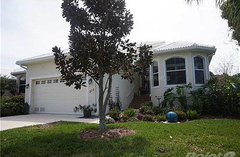 1st image of 213 Westwind Dr