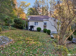 589 Kent Road, New Milford, CT 06755