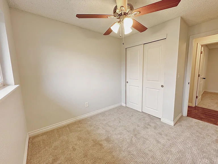 4416 127th St NE — Photo 13