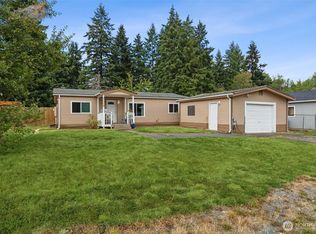 2005 77th Street Ct E, Tacoma, WA