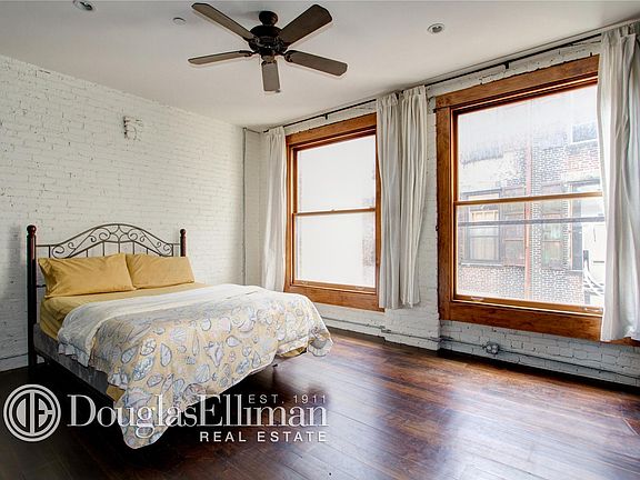 3rd image of 29 Howard St #5