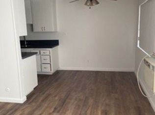 3612 Mentone Ave APT 4, Los Angeles, CA 90034