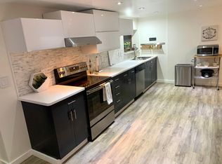 1725 E 19th Ave, Spokane, WA 99203