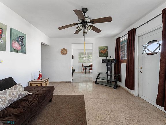 4th image of Km 4.8 Carr 413 Sector Arizmendi