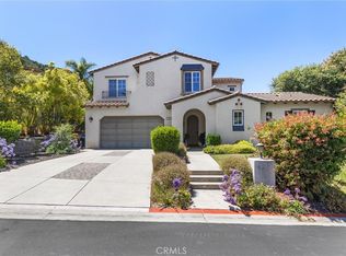 1960 Estrella Ct, San Luis Obispo, CA 93405