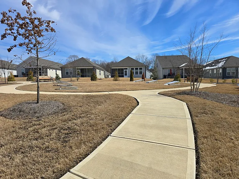 2024 Red Pine Trl — Photo 41