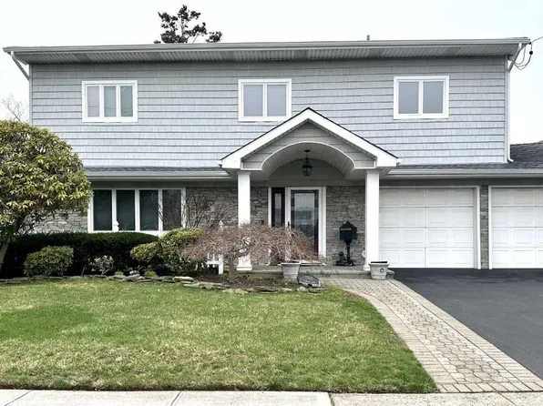 1968 Cynthia Lane, Merrick, NY 11566