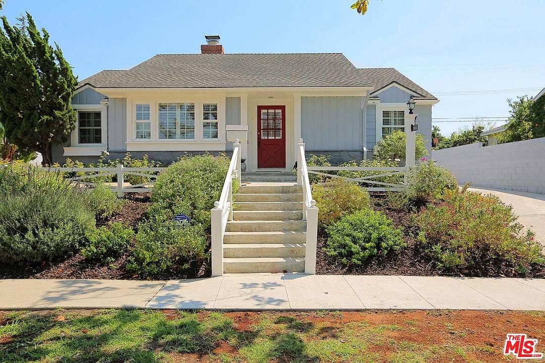 5912 Abernathy Dr, Los Angeles, CA 90045 Zillow