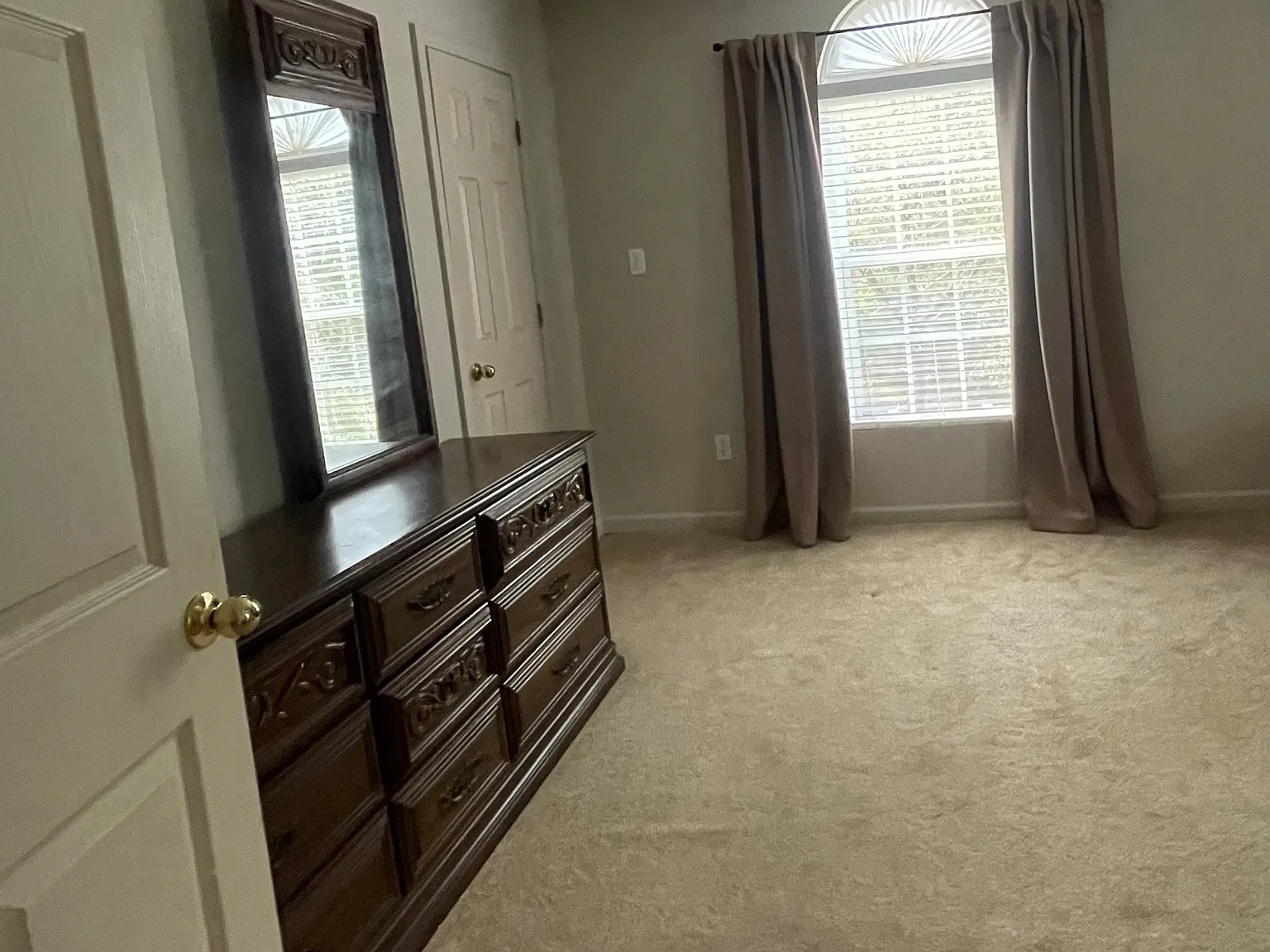 340 Rock Creek Rd — Photo 2