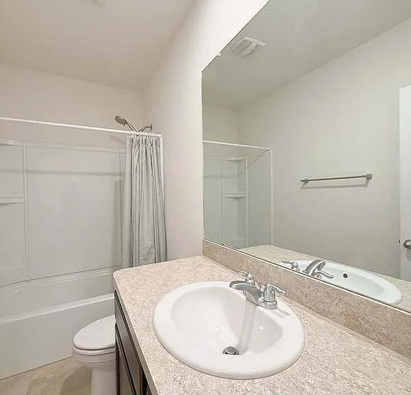 212 Feltrim Reserve Blvd — Photo 40