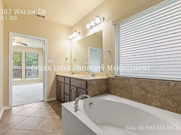5107 Walsh Dr — Photo 23