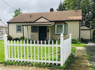 122 Rheem St, Delaware, OH 43015