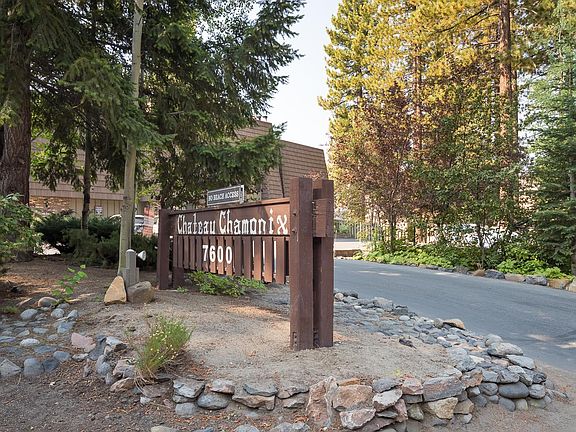 3rd image of 7600 N Lake Blvd #22