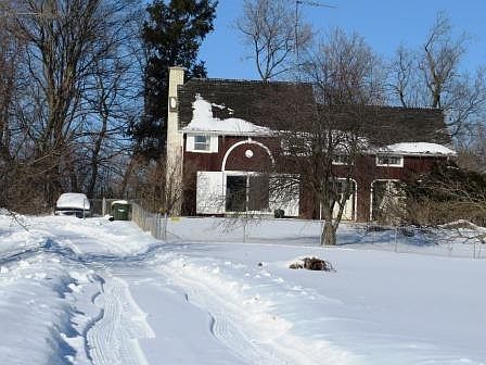 2nd image of 4614 Grandview Rd