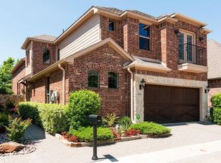 1220 Fowler St, Keller, TX 76248