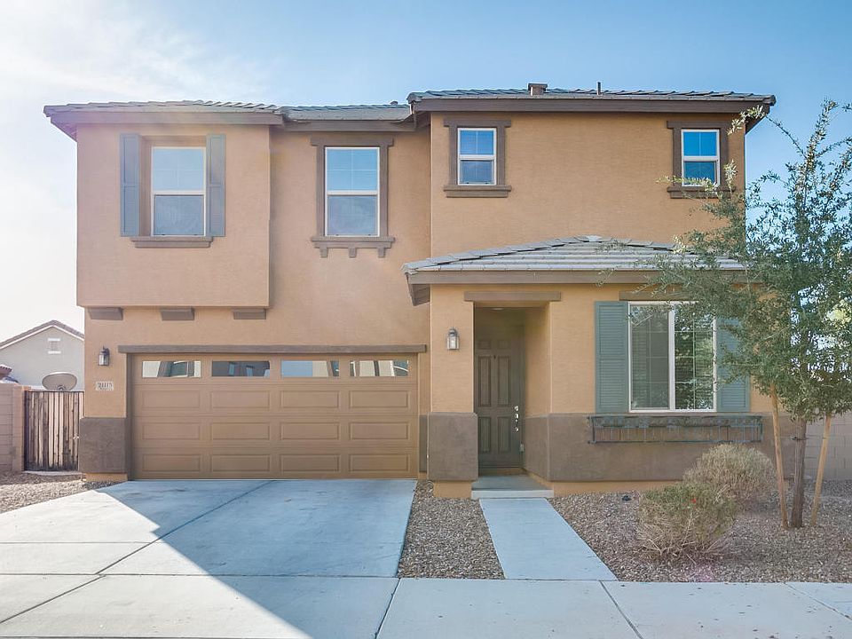 1st image of 21115 E Cherrywood Dr