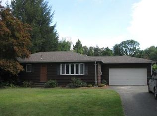 242 Florence Rd, Northampton, MA 01062