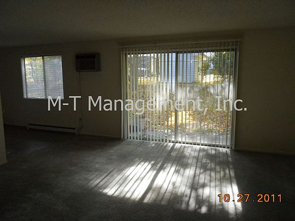 2nd image of 11308 E Mission Ave APT 22